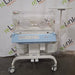 Draeger Medical Draeger Medical Isolette 8000 Incubator Infant Warmers and Incubators reLink Medical