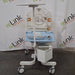 Draeger Medical Draeger Medical Isolette 8000 Incubator Infant Warmers and Incubators reLink Medical