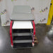 Good Time Medical Good Time Medical Fire Truck Exam Table Exam Chairs / Tables reLink Medical