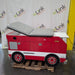 Good Time Medical Good Time Medical Fire Truck Exam Table Exam Chairs / Tables reLink Medical
