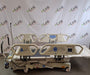 Hill-Rom Hill-Rom Totalcare P1900 Patient Bed Beds & Stretchers reLink Medical