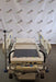 Hill-Rom Hill-Rom Totalcare P1900 Patient Bed Beds & Stretchers reLink Medical