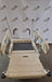Hill-Rom Hill-Rom Totalcare P1900 Patient Bed Beds & Stretchers reLink Medical