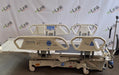 Hill-Rom Hill-Rom Totalcare P1900 Patient Bed Beds & Stretchers reLink Medical