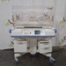 Hill-Rom Hill-Rom C2000 Infant Incubator Infant Warmers and Incubators reLink Medical