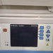 Hill-Rom Hill-Rom C2000 Infant Incubator Infant Warmers and Incubators reLink Medical