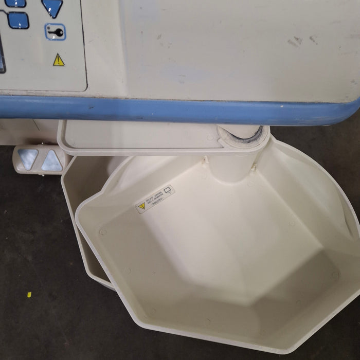 Hill-Rom Hill-Rom C2000 Infant Incubator Infant Warmers and Incubators reLink Medical