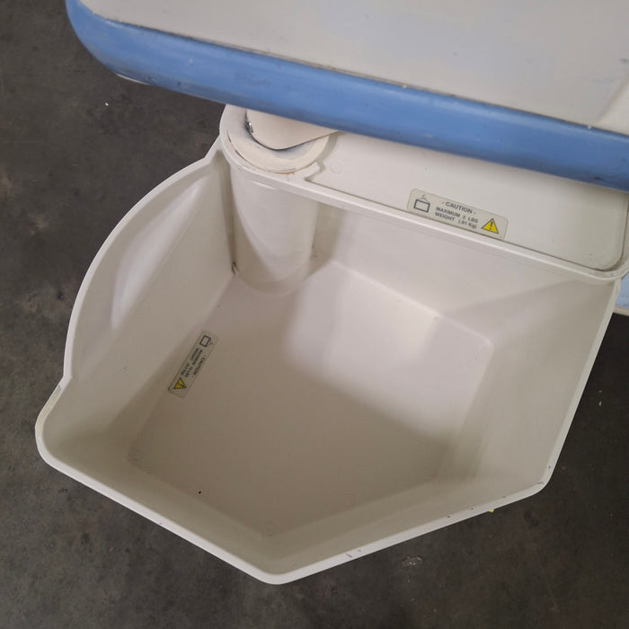 Hill-Rom Hill-Rom C2000 Infant Incubator Infant Warmers and Incubators reLink Medical