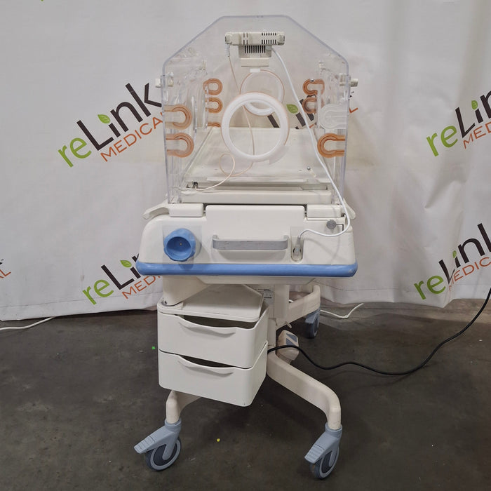 Hill-Rom Hill-Rom C2000 Infant Incubator Infant Warmers and Incubators reLink Medical