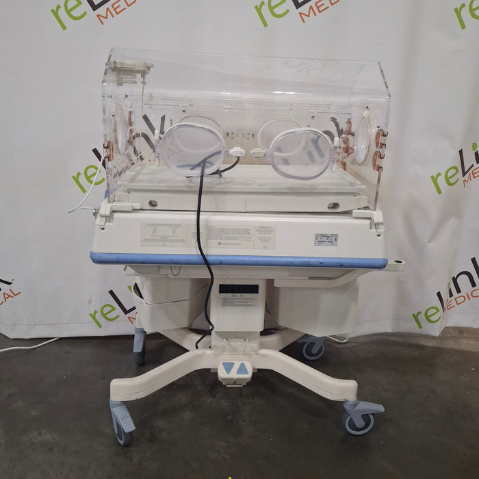 Hill-Rom Hill-Rom C2000 Infant Incubator Infant Warmers and Incubators reLink Medical