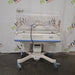 Hill-Rom Hill-Rom C2000 Infant Incubator Infant Warmers and Incubators reLink Medical