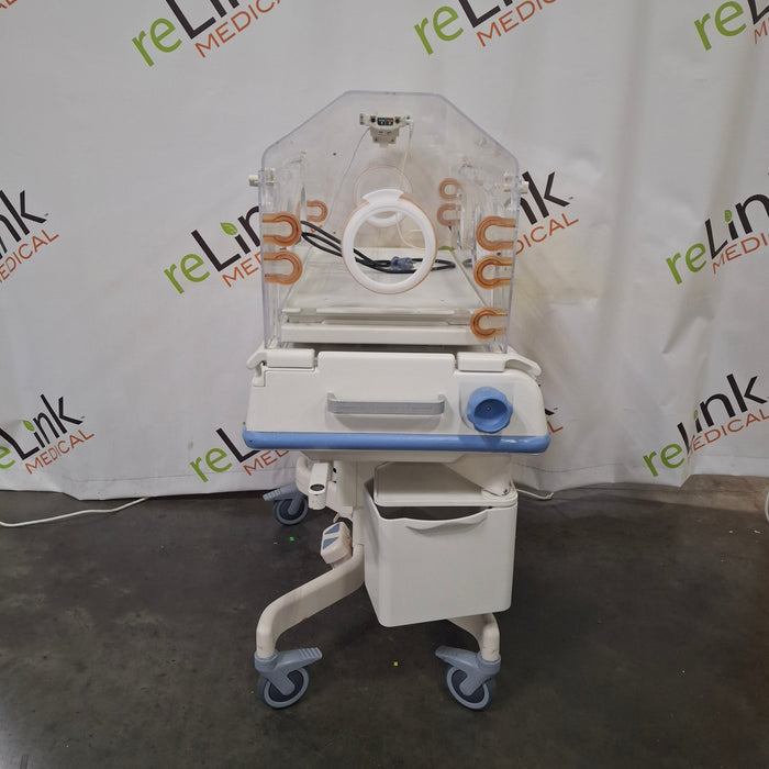 Hill-Rom Hill-Rom C2000 Infant Incubator Infant Warmers and Incubators reLink Medical