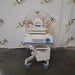 Hill-Rom Hill-Rom C2000 Infant Incubator Infant Warmers and Incubators reLink Medical