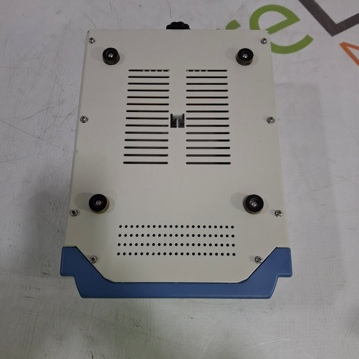 Thermo Scientific Drybath Block Heater