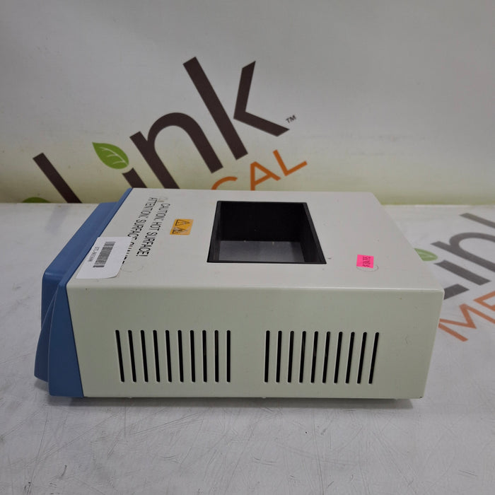 Thermo Scientific Drybath Block Heater