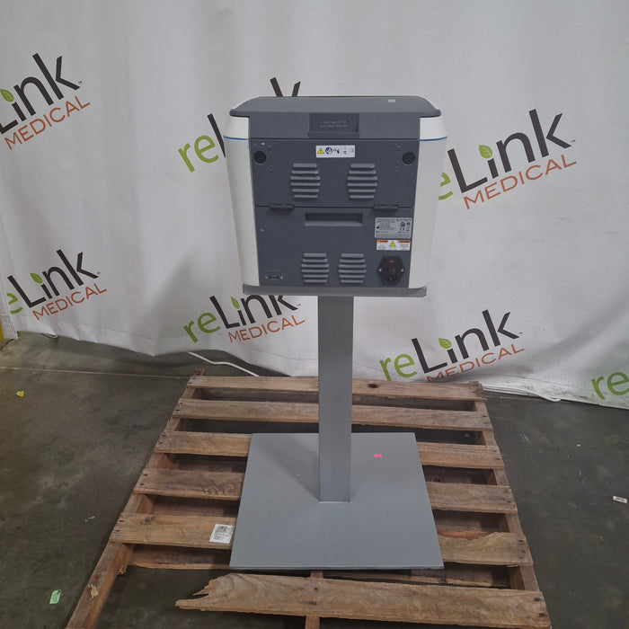 Clinical Technology Inc (CTI) Clinical Technology Inc (CTI) CSUV-UG6CX CleanSlate UV Ultraviolet Sterilizer Sterilizers & Autoclaves reLink Medical