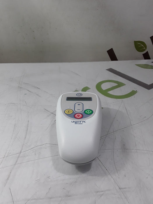 Uroplasty Uroplasty URGENT PC Stimulator Fitness and Rehab Equipment reLink Medical