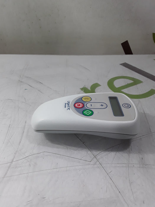 Uroplasty Uroplasty URGENT PC Stimulator Fitness and Rehab Equipment reLink Medical