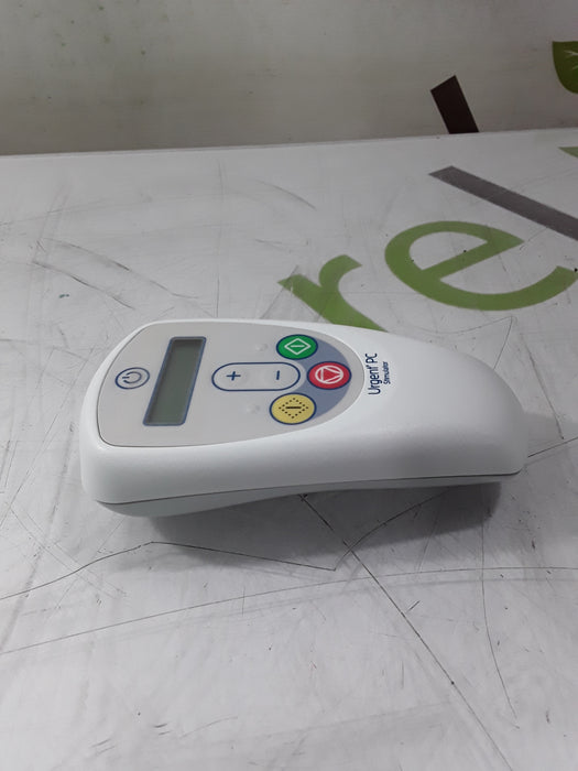 Uroplasty Uroplasty URGENT PC Stimulator Fitness and Rehab Equipment reLink Medical