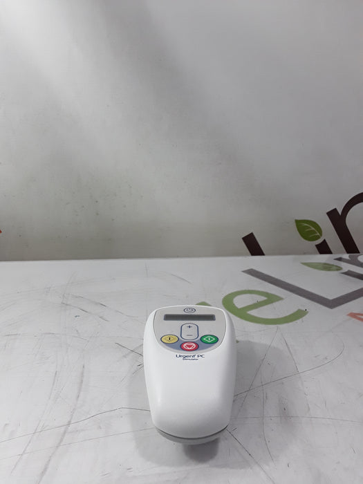 Uroplasty Uroplasty URGENT PC Stimulator Fitness and Rehab Equipment reLink Medical