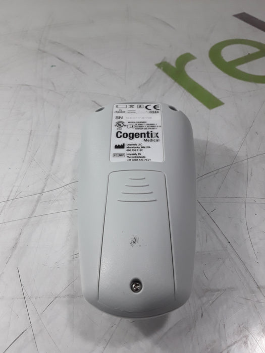 Uroplasty Uroplasty URGENT PC Stimulator Fitness and Rehab Equipment reLink Medical