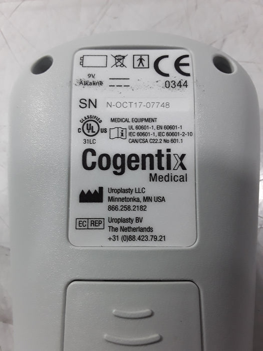 Uroplasty Uroplasty URGENT PC Stimulator Fitness and Rehab Equipment reLink Medical