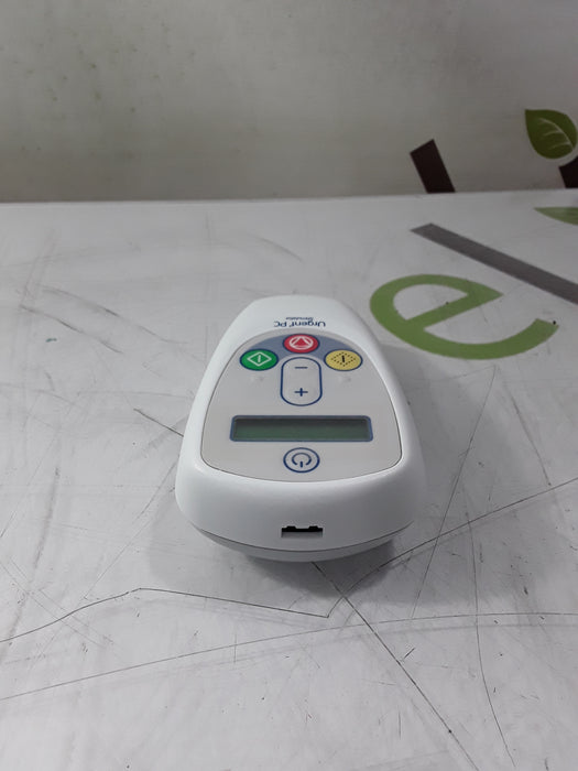 Uroplasty Uroplasty URGENT PC Stimulator Fitness and Rehab Equipment reLink Medical