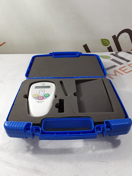 Uroplasty Uroplasty URGENT PC Stimulator Fitness and Rehab Equipment reLink Medical