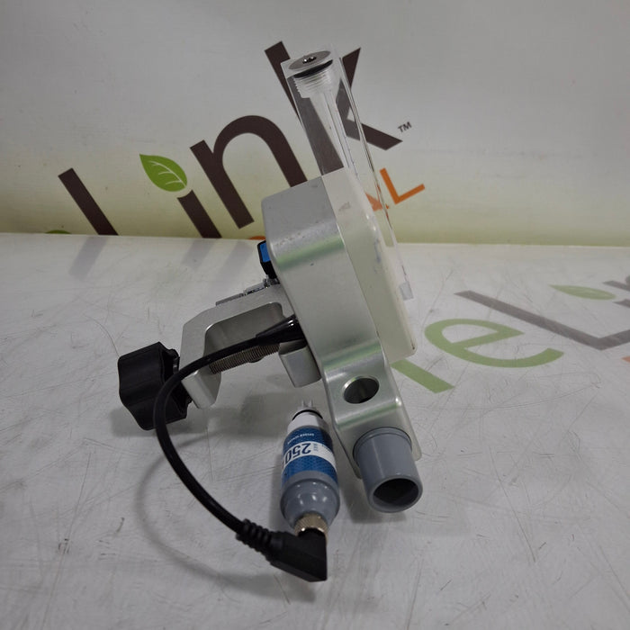 Maxtec, Inc. MaxVenturi Blender w/O2 Analyzer