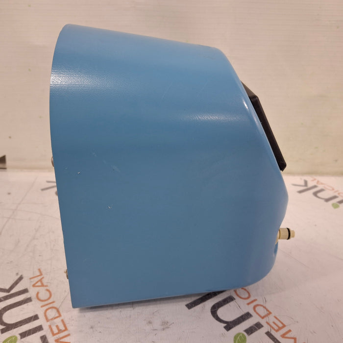 Medivators SCOPE Buddy Enddy Reprocessor