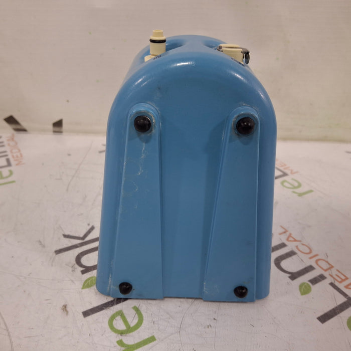 Medivators Scope Buddy Endoscope Reprocessor