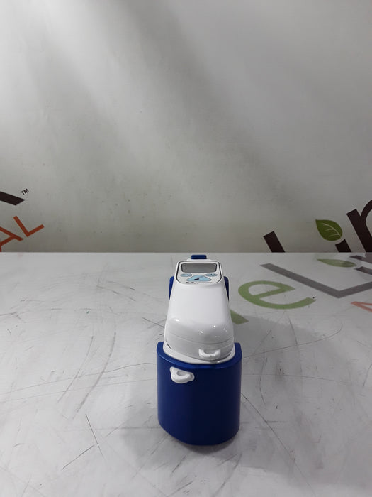 Covidien Covidien Genius 2 Thermometer Diagnostic Exam Equipment reLink Medical