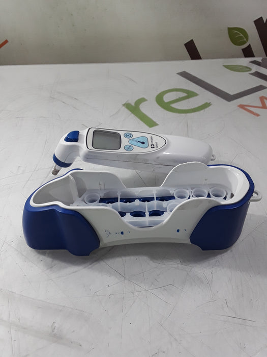 Covidien Covidien Genius 2 Thermometer Diagnostic Exam Equipment reLink Medical