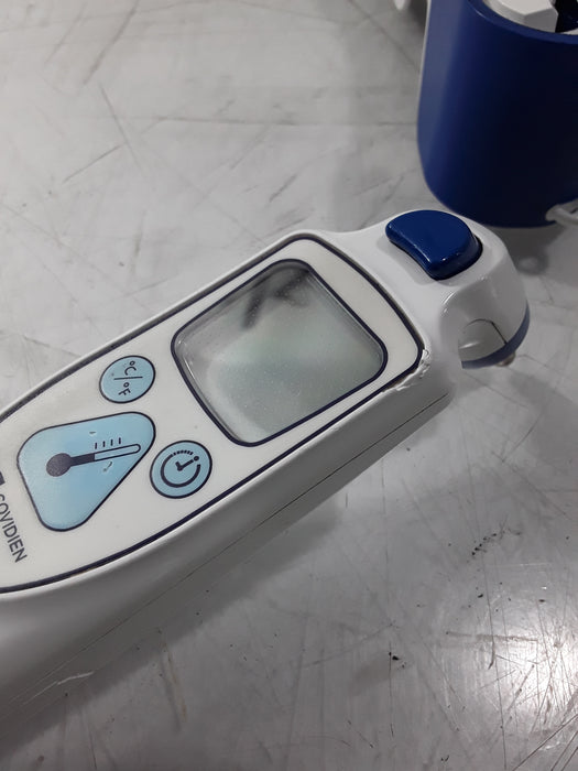 Covidien Covidien Genius 2 Thermometer Diagnostic Exam Equipment reLink Medical