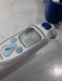 Covidien Covidien Genius 2 Thermometer Diagnostic Exam Equipment reLink Medical