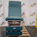 Midmark Midmark Ritter Model 104 Exam Table Exam Chairs / Tables reLink Medical
