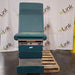 Midmark Midmark Ritter Model 104 Exam Table Exam Chairs / Tables reLink Medical