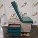 Midmark Midmark Ritter Model 104 Exam Table Exam Chairs / Tables reLink Medical