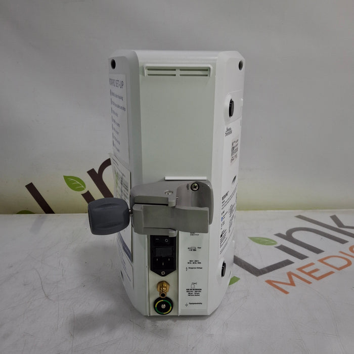 Boston Scientific Boston Scientific RotaPro Console Electrosurgical Units reLink Medical