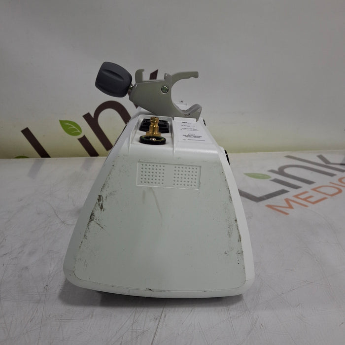 Boston Scientific Boston Scientific RotaPro Console Electrosurgical Units reLink Medical