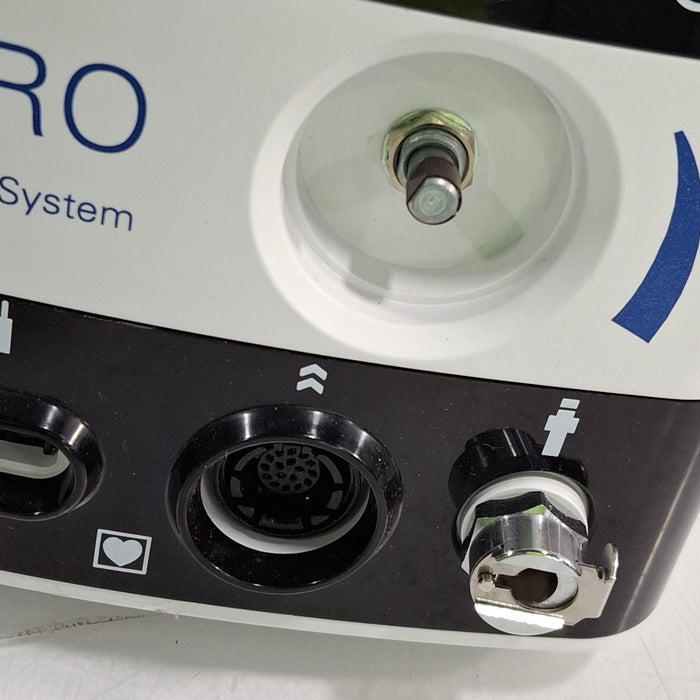 Boston Scientific Boston Scientific RotaPro Console Electrosurgical Units reLink Medical