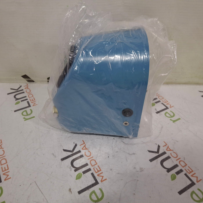 Medivators Medivators Scope Buddy Endoscope Reprocessor Sterilizers & Autoclaves reLink Medical