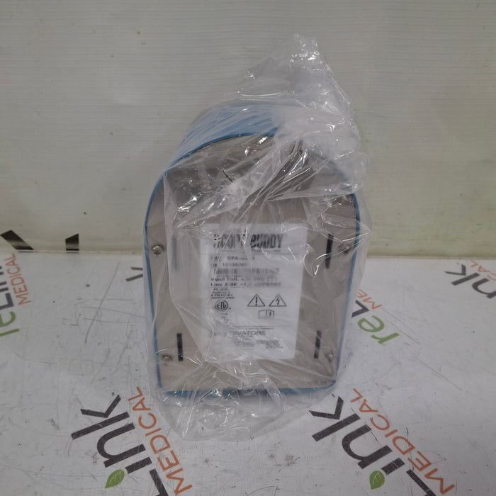 Medivators Medivators Scope Buddy Endoscope Reprocessor Sterilizers & Autoclaves reLink Medical