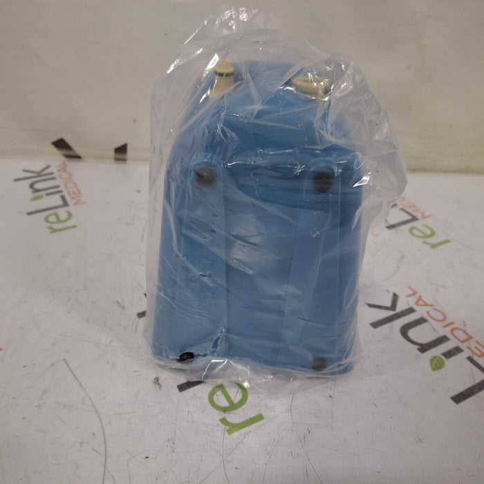 Medivators Medivators Scope Buddy Endoscope Reprocessor Sterilizers & Autoclaves reLink Medical