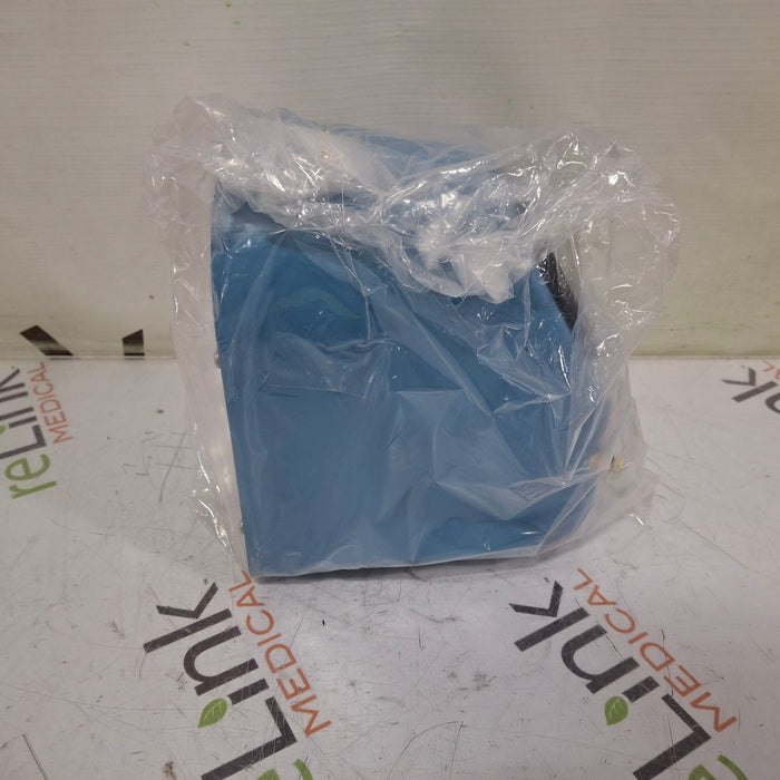 Medivators Medivators Scope Buddy Endoscope Reprocessor Sterilizers & Autoclaves reLink Medical