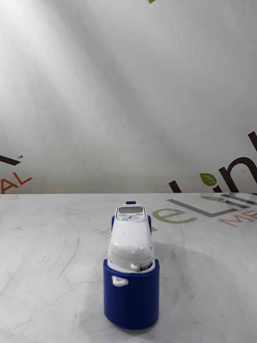 Covidien Covidien Genius 2 Thermometer Diagnostic Exam Equipment reLink Medical