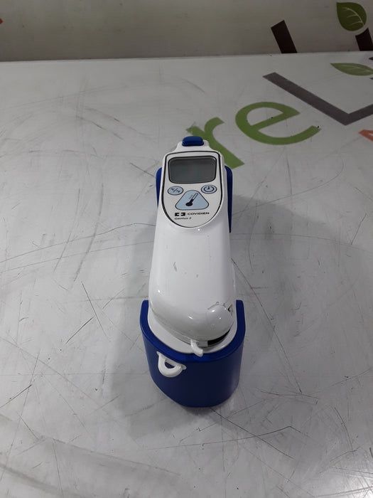 Covidien Covidien Genius 2 Thermometer Diagnostic Exam Equipment reLink Medical