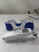 Covidien Covidien Genius 2 Thermometer Diagnostic Exam Equipment reLink Medical