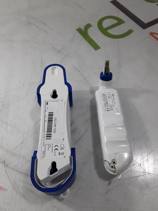 Covidien Covidien Genius 2 Thermometer Diagnostic Exam Equipment reLink Medical