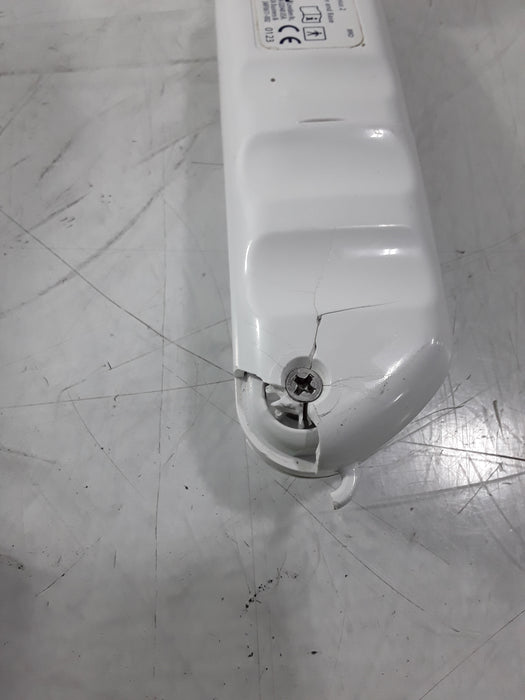 Covidien Covidien Genius 2 Thermometer Diagnostic Exam Equipment reLink Medical